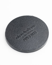 TMNT - Sewer Cover Ball Marker, product image 8