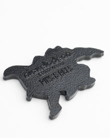 TMNT - Shredder Ball Marker, product image 6