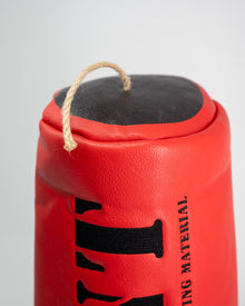 TNT - Driver Cover, product image 10