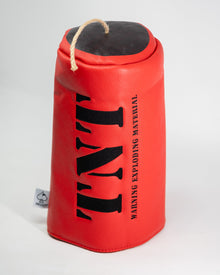 TNT - Driver Cover, product image 13