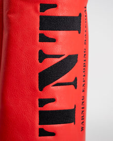 TNT - Driver Cover, product image 14