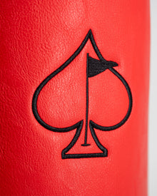 TNT - Driver Cover, product image 15