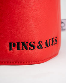 TNT - Driver Cover, product image 16
