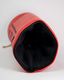 TNT - Driver Cover, product image 11