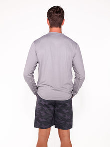 NautiFlex Performance Tee