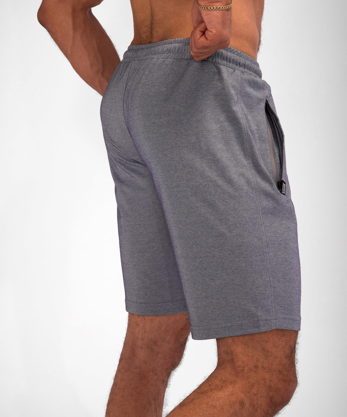 Urban Stride 11-Inch All-Day Shorts