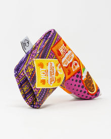 The Bogey Supreme - Blade Putter Cover, product image 14