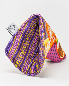The Bogey Supreme - Blade Putter Cover, product image 15