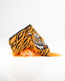 Tiger - Blade Putter Cover, product image 3