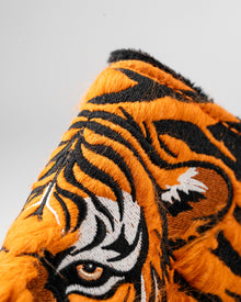 Tiger - Blade Putter Cover, product image 6