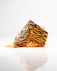 Tiger - Blade Putter Cover, product image 2