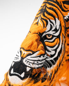 Tiger - Blade Putter Cover, product image 7