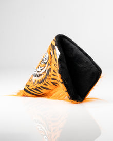 Tiger - Blade Putter Cover, product image 5