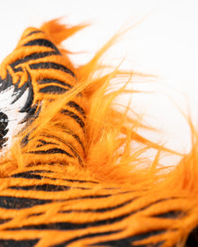 Tiger - Blade Putter Cover, product image 8