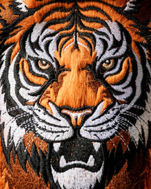 Tiger - Fairway Cover, product image 2