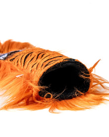 Tiger - Fairway Cover, product image 4