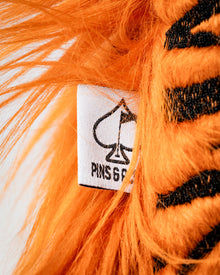 Tiger - Fairway Cover, product image 5
