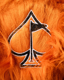 Tiger - Fairway Cover, product image 6