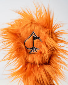 Tiger - Fairway Cover, product image 7