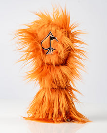 Tiger - Fairway Cover, product image 3