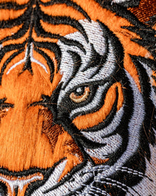 Tiger - Fairway Cover, product image 8