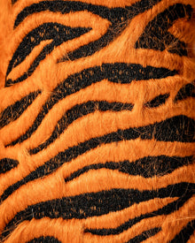 Tiger - Fairway Cover, product image 9