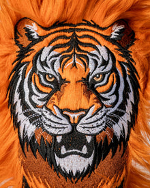 Tiger - Fairway Cover, product image 10