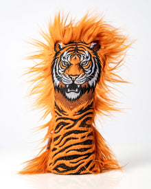 Tiger - Fairway Cover, product image 1