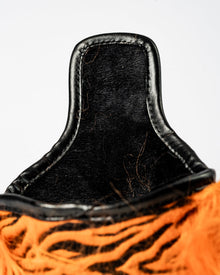 Tiger - Mallet Putter Cover, product image 5