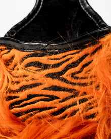 Tiger - Mallet Putter Cover, product image 8