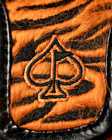 Tiger - Mallet Putter Cover, product image 9
