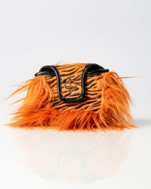 Tiger - Mallet Putter Cover, product image 3