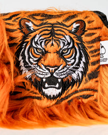 Tiger - Mallet Putter Cover, product image 10