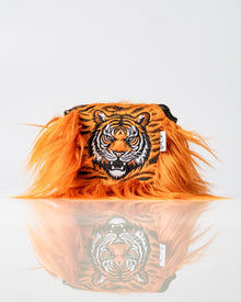 Tiger - Mallet Putter Cover, product image 2