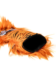 Tiger - Hybrid Cover, product image 5