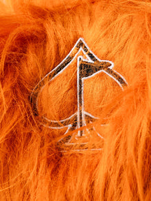 Tiger - Hybrid Cover, product image 6
