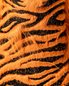 Tiger - Hybrid Cover, product image 7