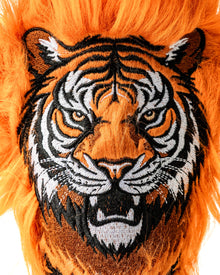 Tiger - Hybrid Cover, product image 4