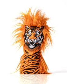 Tiger - Hybrid Cover, product image 2