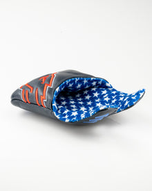 Top Gun - Maverick Center Shaft Mallet Putter Cover, product image 6