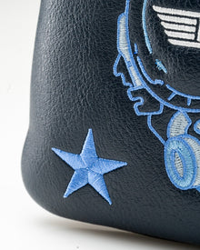 Top Gun - Maverick Center Shaft Mallet Putter Cover, product image 8