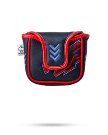 Top Gun - Maverick Mallet Headcover, product image 4