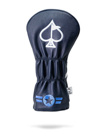 Top Gun - Maverick Driver Headcover, product image 2
