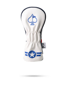 Top Gun - Goose Hybrid Headcover, product image 4