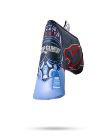Top Gun - Maverick Blade Headcover, product image 1