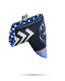 Top Gun - Maverick Blade Headcover, product image 4