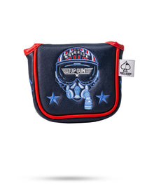 Top Gun - Maverick Mallet Headcover, product image 1