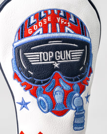 Top Gun - Goose Hybrid Headcover, product image 6