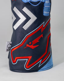 Top Gun - Maverick Driver Headcover, product image 6