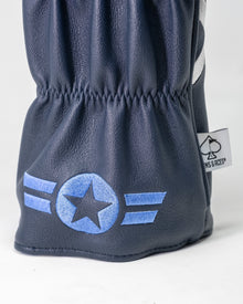 Top Gun - Maverick Driver Headcover, product image 7